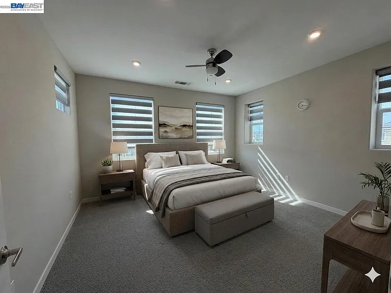 2282 S Podere Dr #A — Photo 7