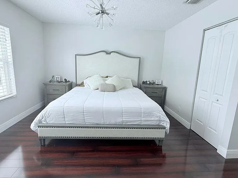 5301 Canoe Bend Dr — Photo 13