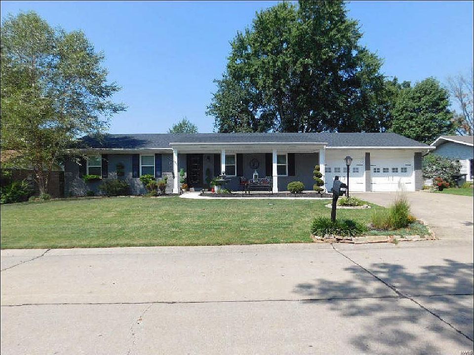1st image of 1815 Sherwood Dr