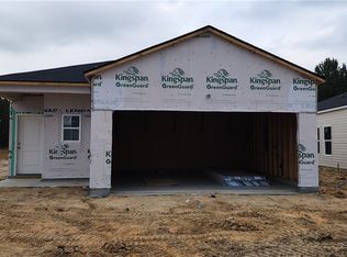 69 Hydrangea Way, Hardeeville, SC 29927