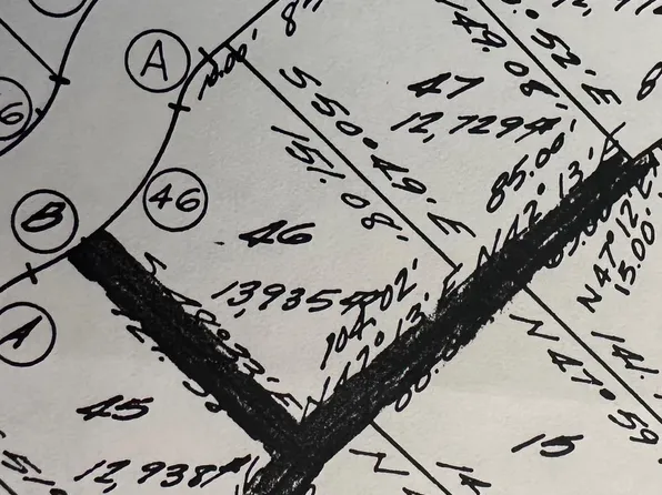 Mallard Dr #46, Basye, VA 22810