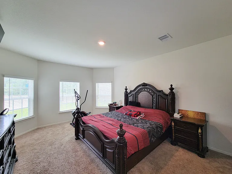 10793 Castle Rock Dr — Photo 16