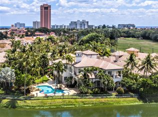 313 Mizner Lake Estates Dr, Boca Raton, FL 33432