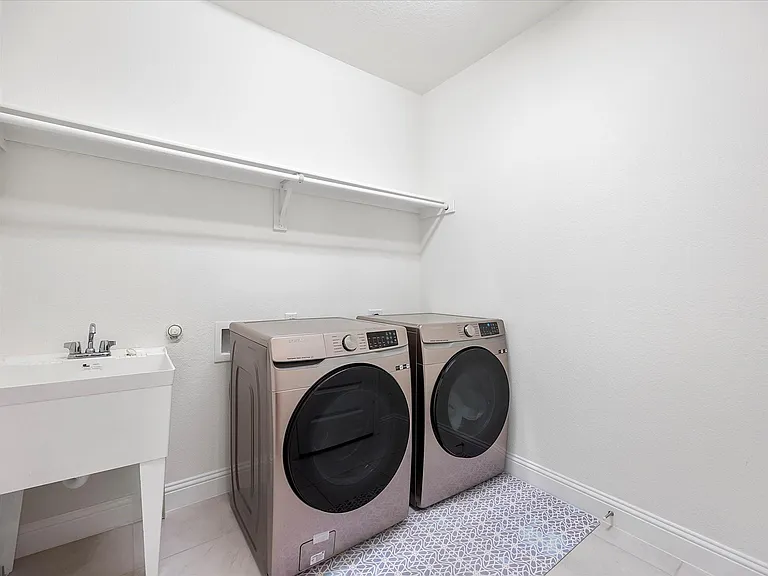 3629 Highland Bayou Dr — Photo 16