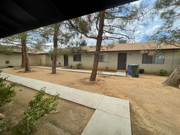 15728 Sago Rd — Photo 14