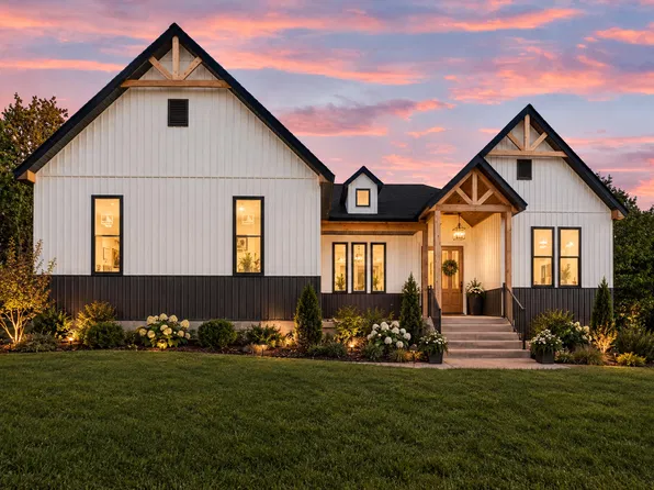 7808 Lawrence 1205, Ash Grove, MO 65604