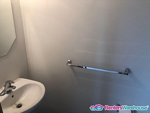 5th image of 14751 Olivine St NW