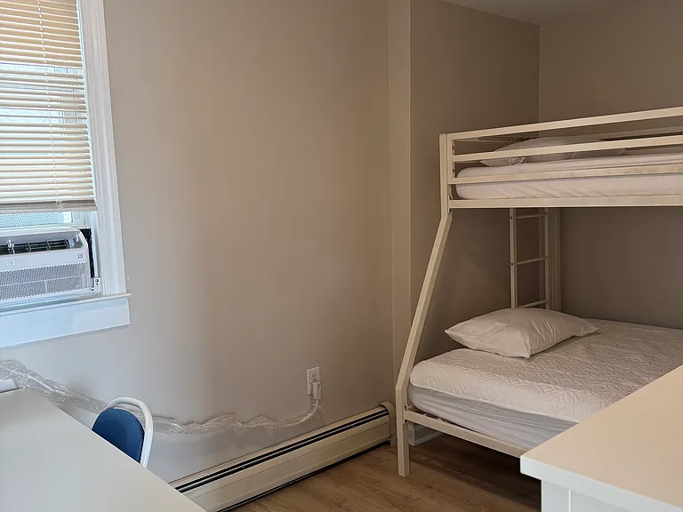 128 Hamilton Ave #3 — Photo 6