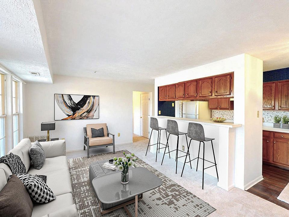 1st image of 728 Jupiter Hills Ct #1-1E