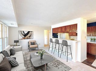 728 Jupiter Hills Ct #1-1E, Arnold, MD 21012