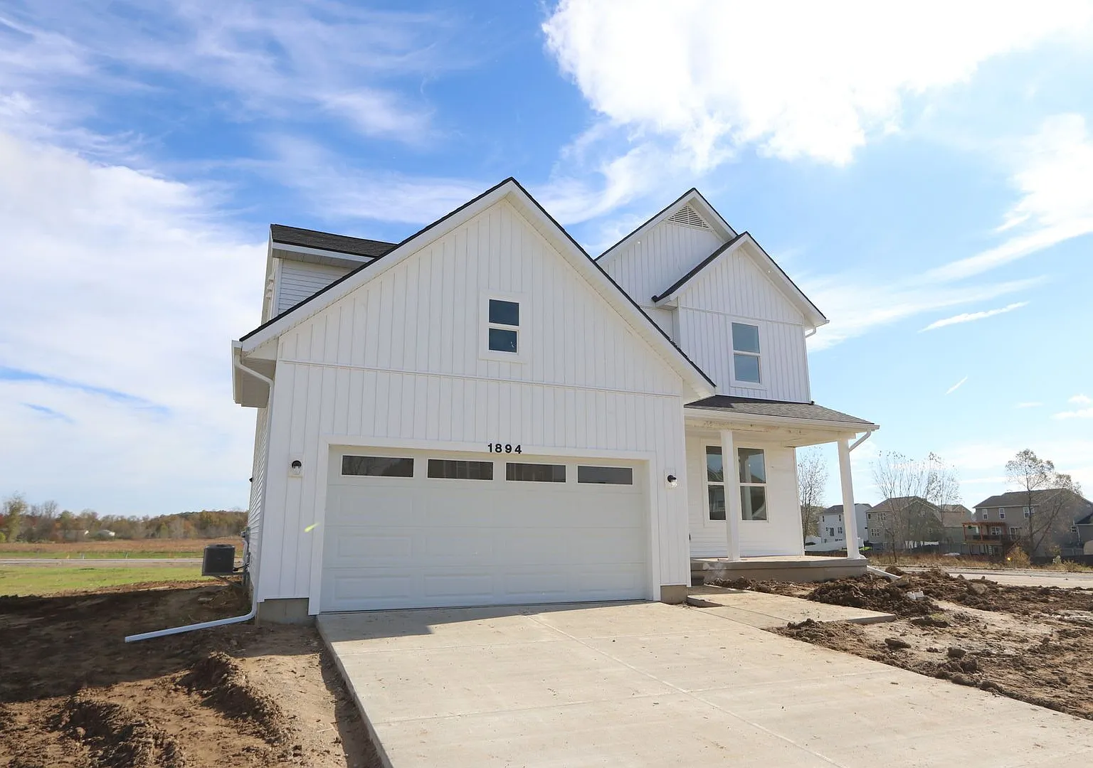 Beautiful 3 bedroom 1 bathroom — Photo 2