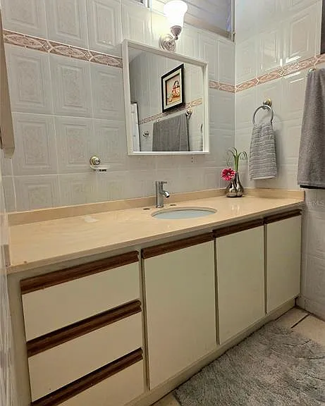 100 Candelero Dr — Photo 15