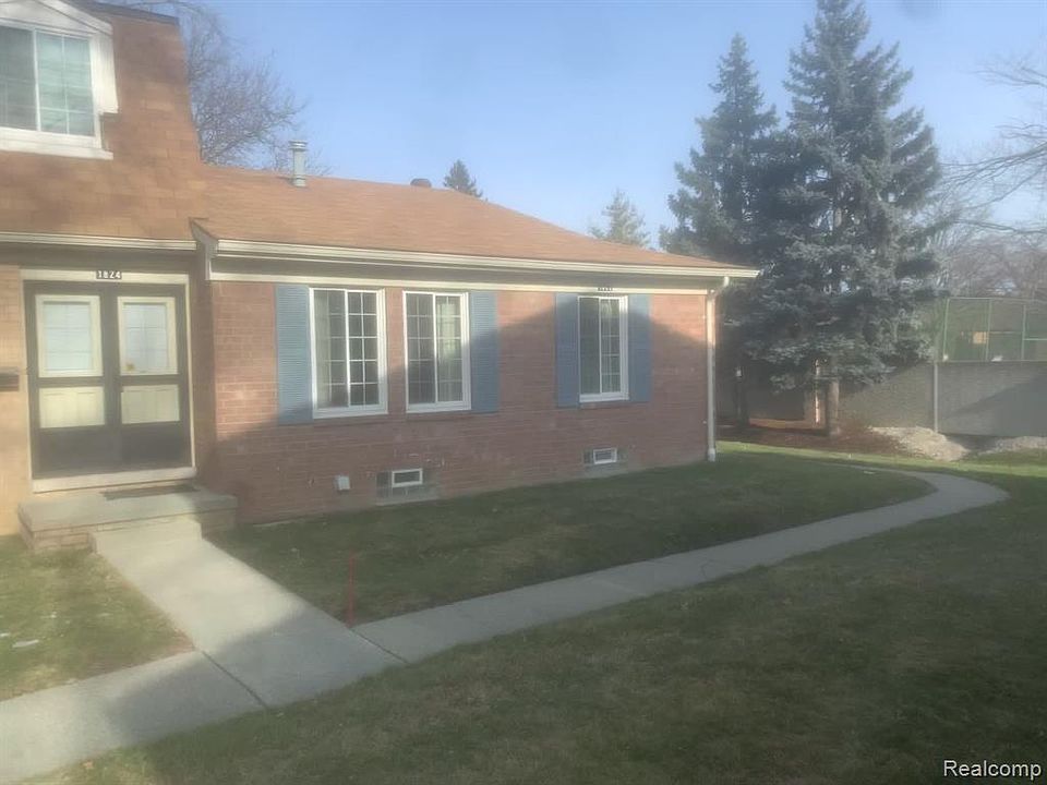 1st image of 1822 Shire Ct