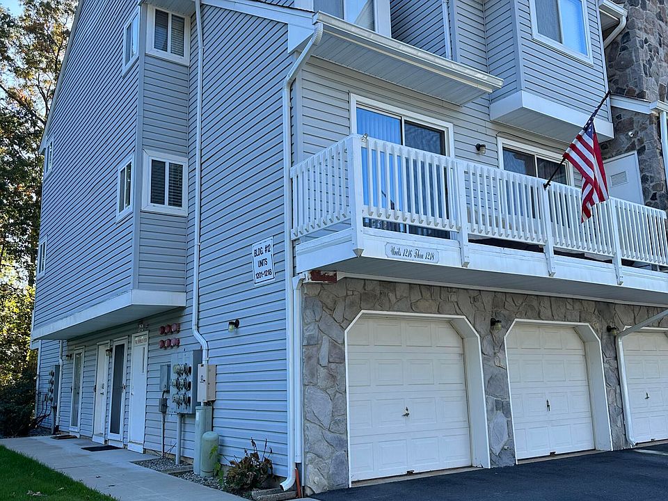 1st image of 1217 Arthur Street
