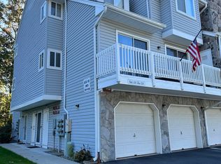 1217 Arthur St, Toms River, NJ 08755