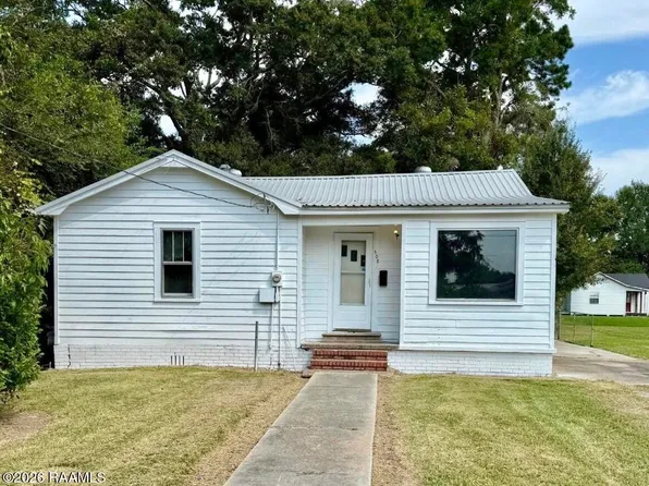 508 Thomas St, Abbeville, LA 70510