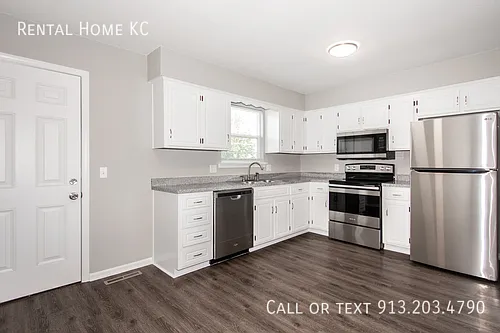 1224 E Cothrell St — Photo 10