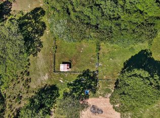 18 Arney Rd, Lumberton, MS 39455