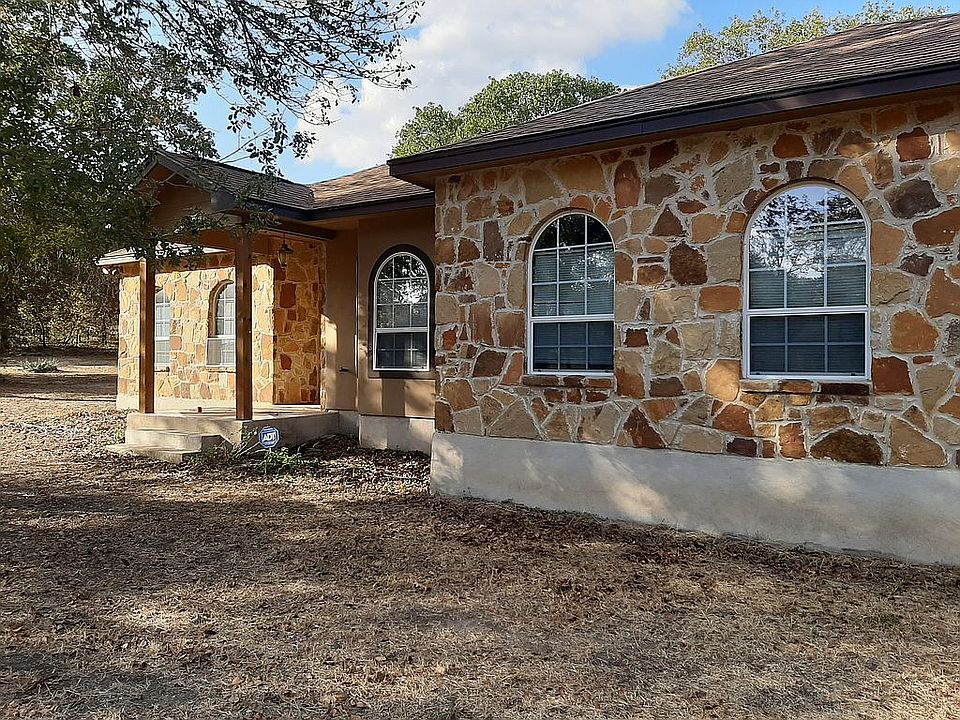 1st image of 138 County Road 6865