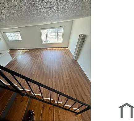 1 bed, 980 sqft, $1,750 — Photo 4