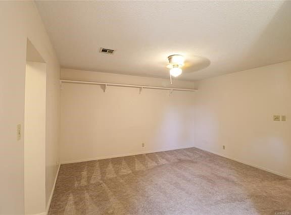 Living Room from Dining Room