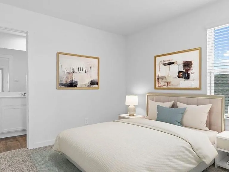 8051 Marchese Dr — Photo 11