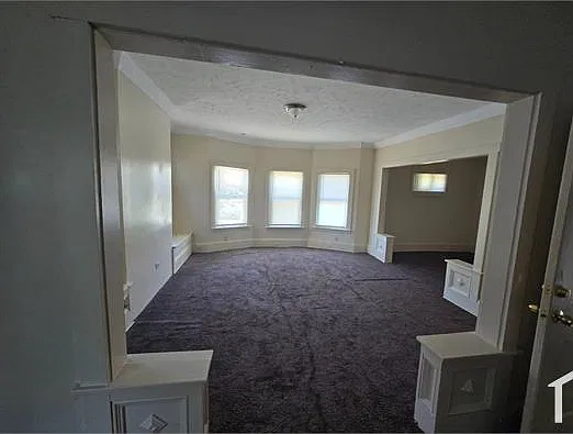 2 bed, 1297 sqft, $1,000 — Photo 4
