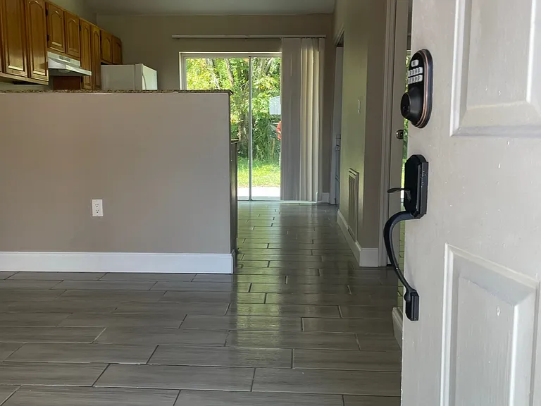 5228 Bogdonoff Dr — Photo 5