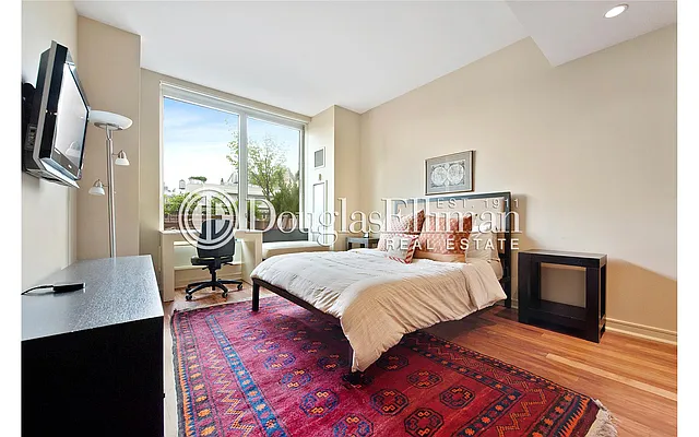 Rented by Douglas Elliman | media 10