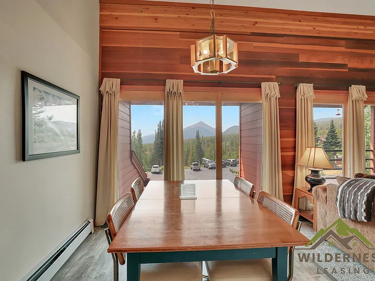 91200 Ryan Gulch Rd #91221 — Photo 9