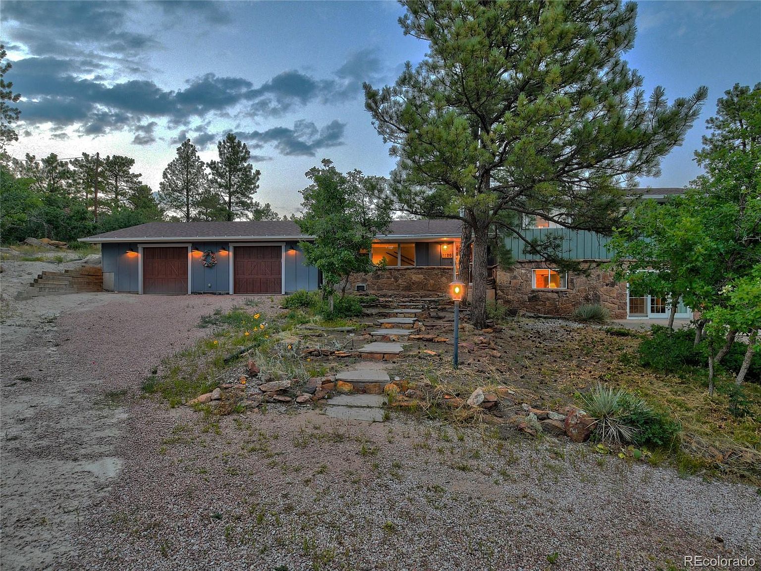 1120 Hidden Valley Road, Colorado Springs, CO 80919 | Zillow