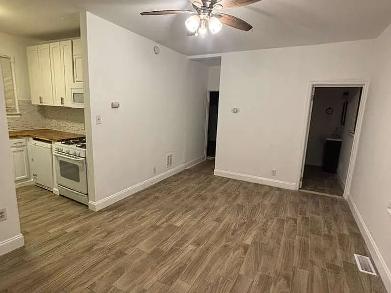 412 White Horse Pike #A — Photo 6