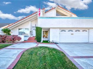 5872 Wellson Dr, Cypress, CA 90630