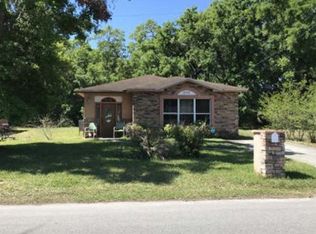 605 Spruce St, Plant City, FL 33563