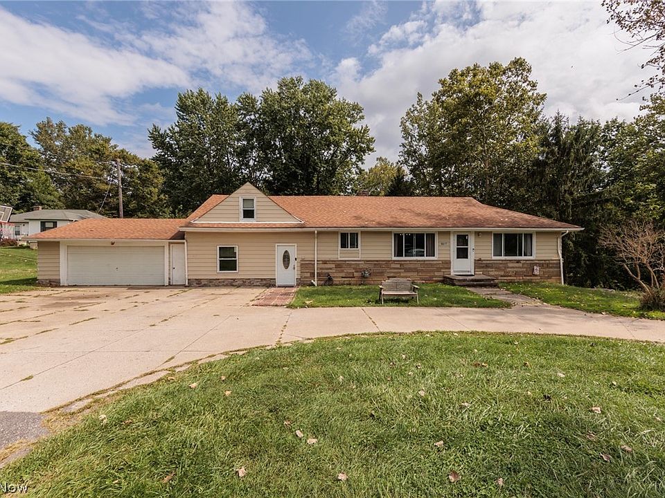 1st image of 8617 Broadview Rd