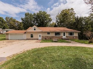 8617 Broadview Rd, Broadview Heights, OH 44147
