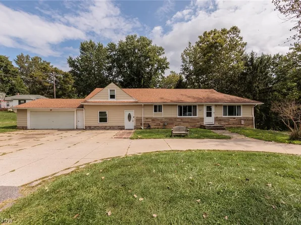 8617 Broadview Rd, Broadview Heights, OH 44147