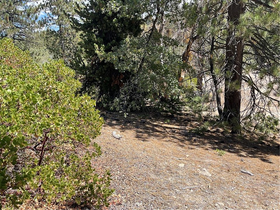 1st image of 0 Arrowbear Dr Lot 7