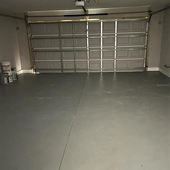 110 Lynbrook Dr #A — Photo 21