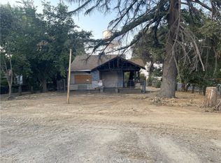 465 W North Bear Creek Dr, Merced, CA 95348