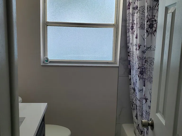 1078 58th Ave S — Photo 22