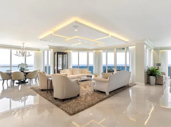 3200 N Ocean Boulevard #1909, Fort Lauderdale, FL 33308