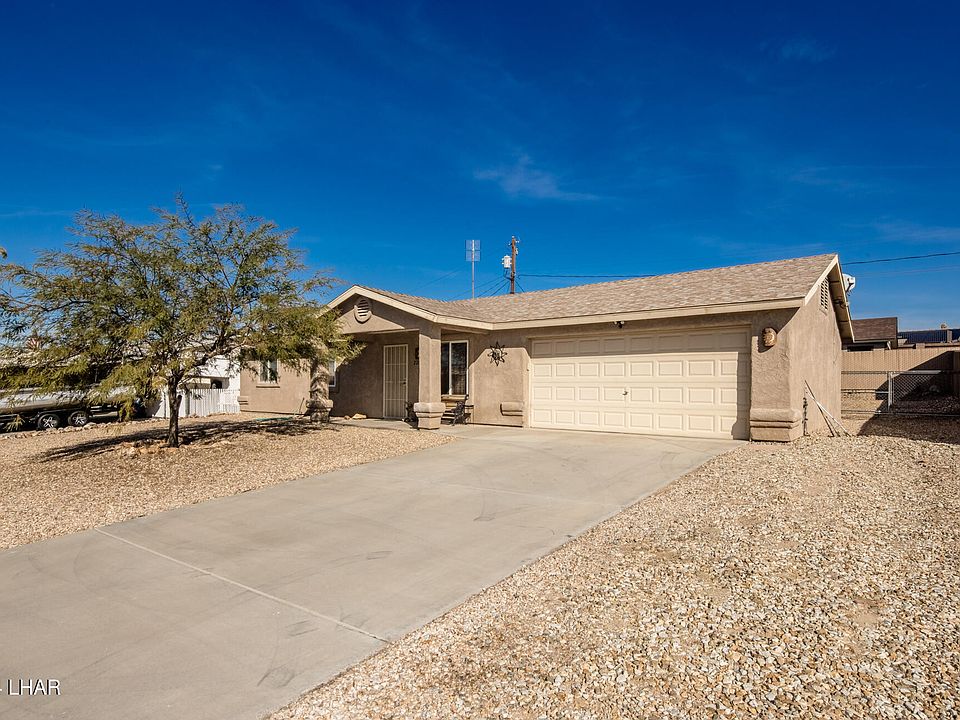 1st image of 2201 Barranca Dr