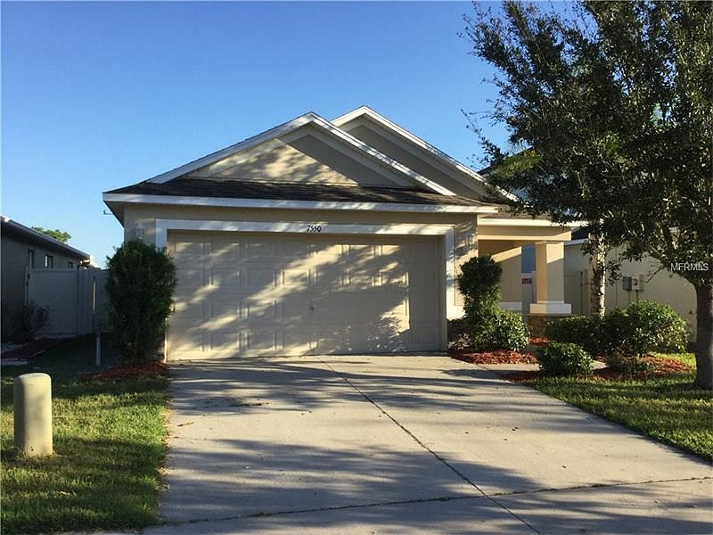 1st image of 7550 Maroon Peak Dr