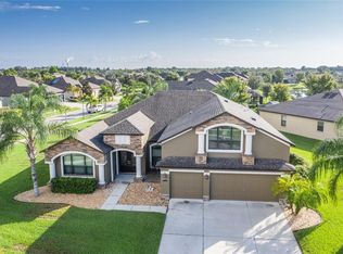 359 Hope Bay Loop, Apollo Beach, FL 33572