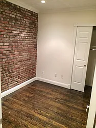 Rented by Westminster Management