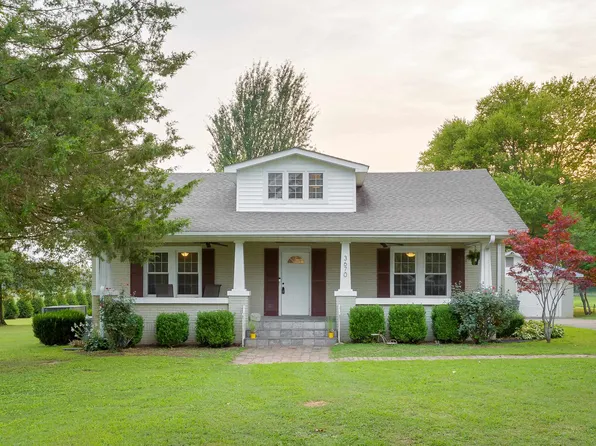 3670 County Road 200, Florence, AL 35633