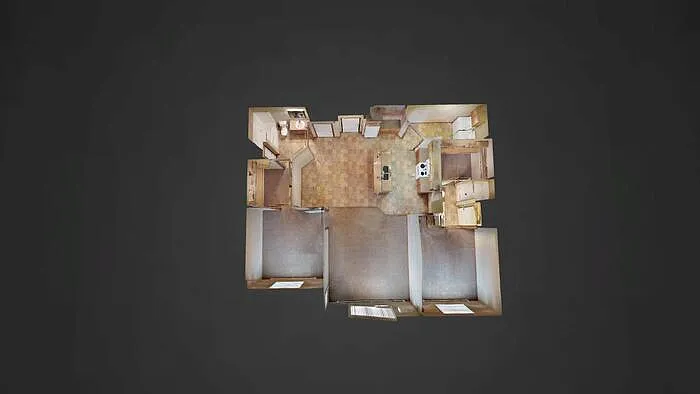 600 Meadow Ridge Loop NW #102 — Photo 11