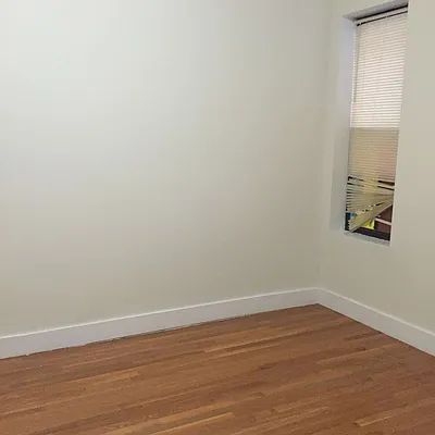 Rented by Smart NY Realty LLC | media 14