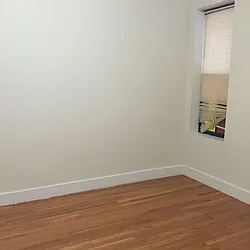 Rented by Smart NY Realty LLC